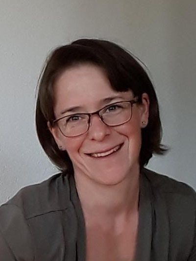 Astrid Künzler