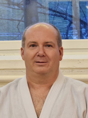 Marcel Metzler