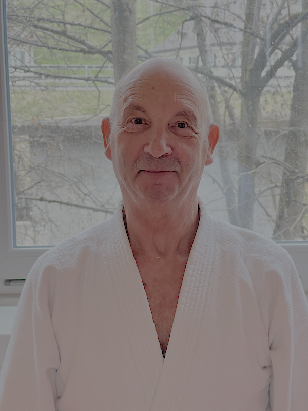 Peter Allenspach